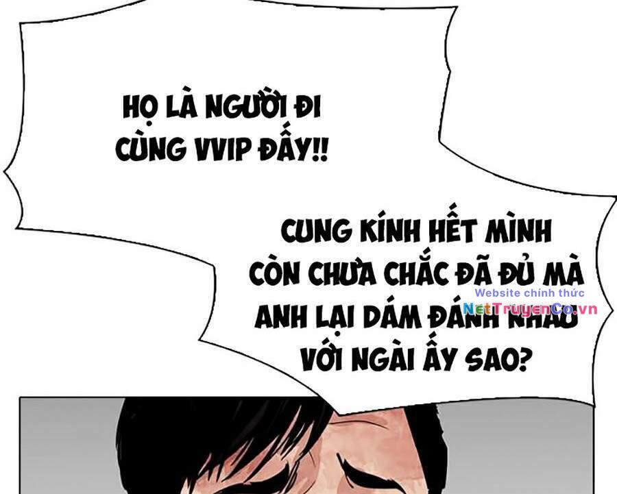 Chapter 293 - Trang 160