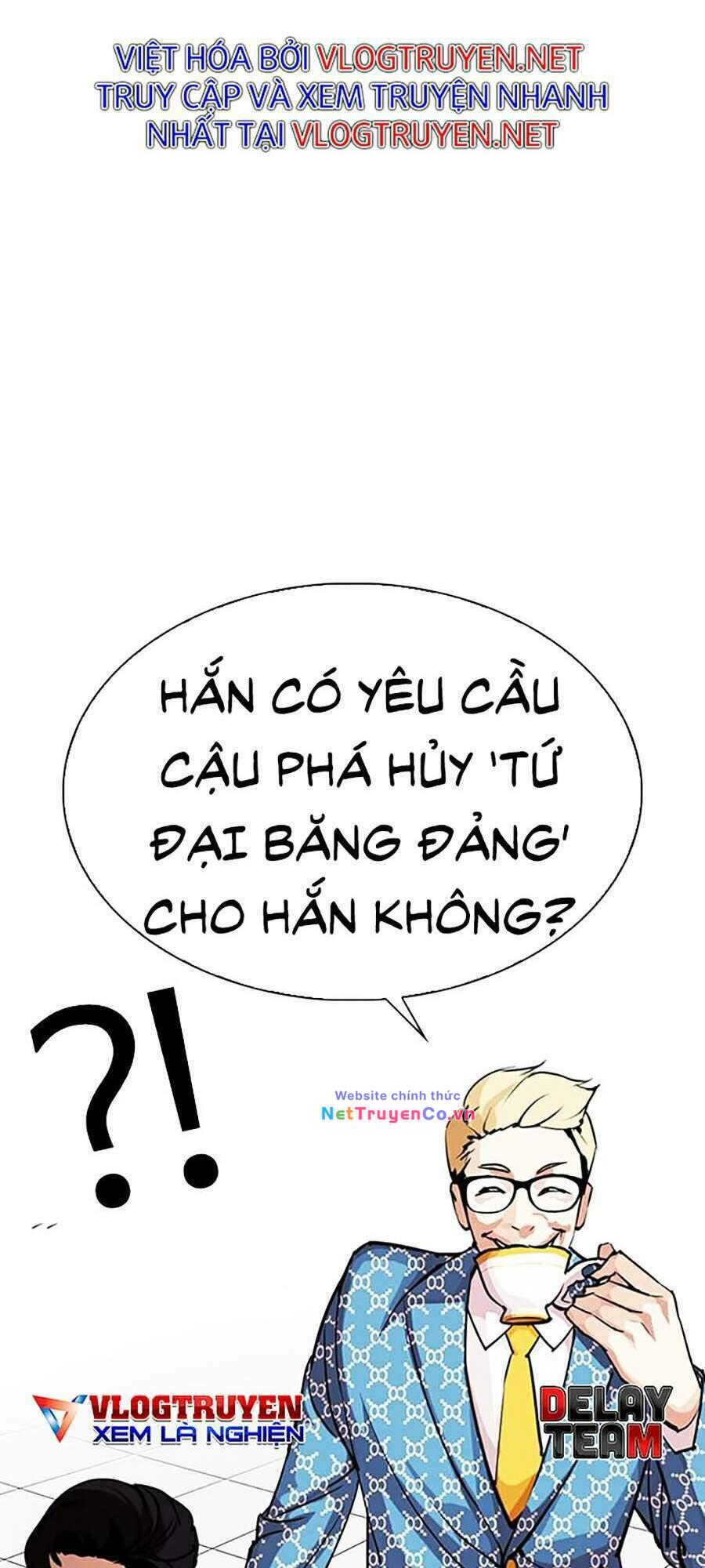 Chapter 293 - Trang 17