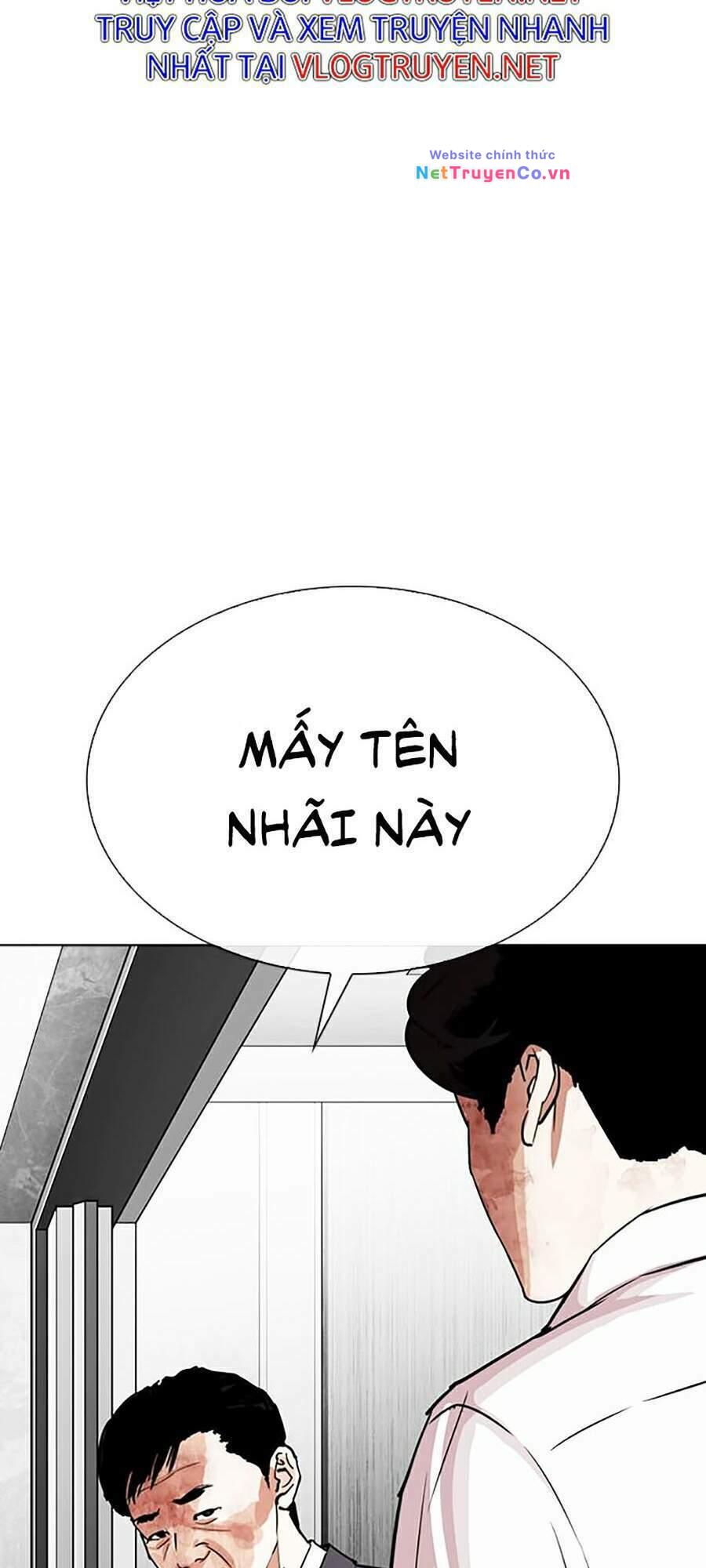 Chapter 293 - Trang 163