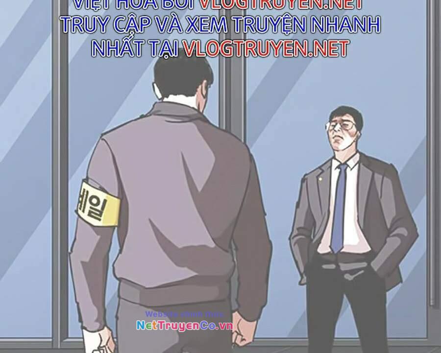 Chapter 293 - Trang 166