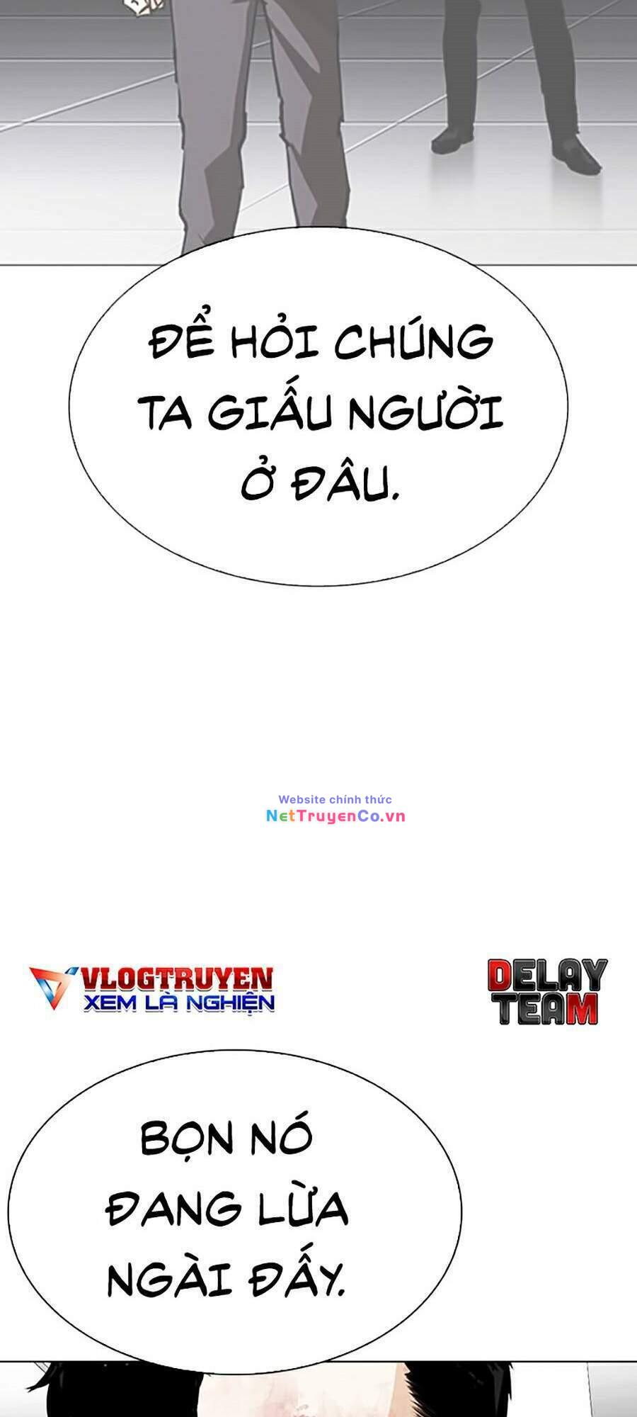 Chapter 293 - Trang 167