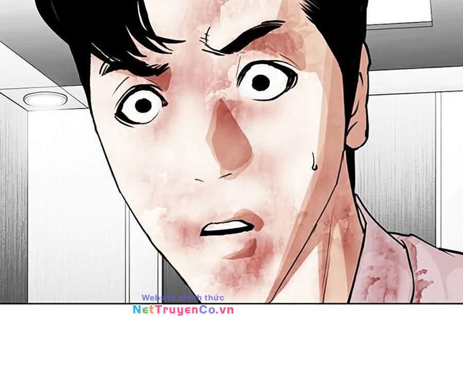 Chapter 293 - Trang 168