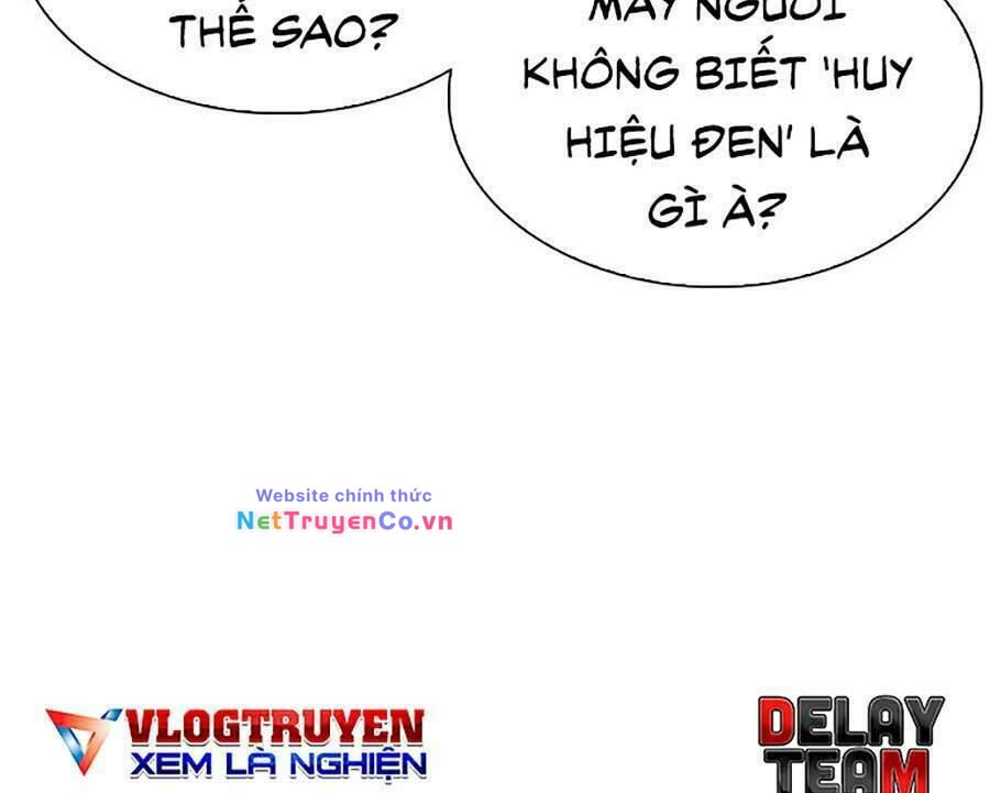 Chapter 293 - Trang 170