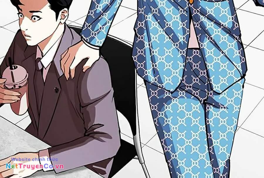 Chapter 293 - Trang 18