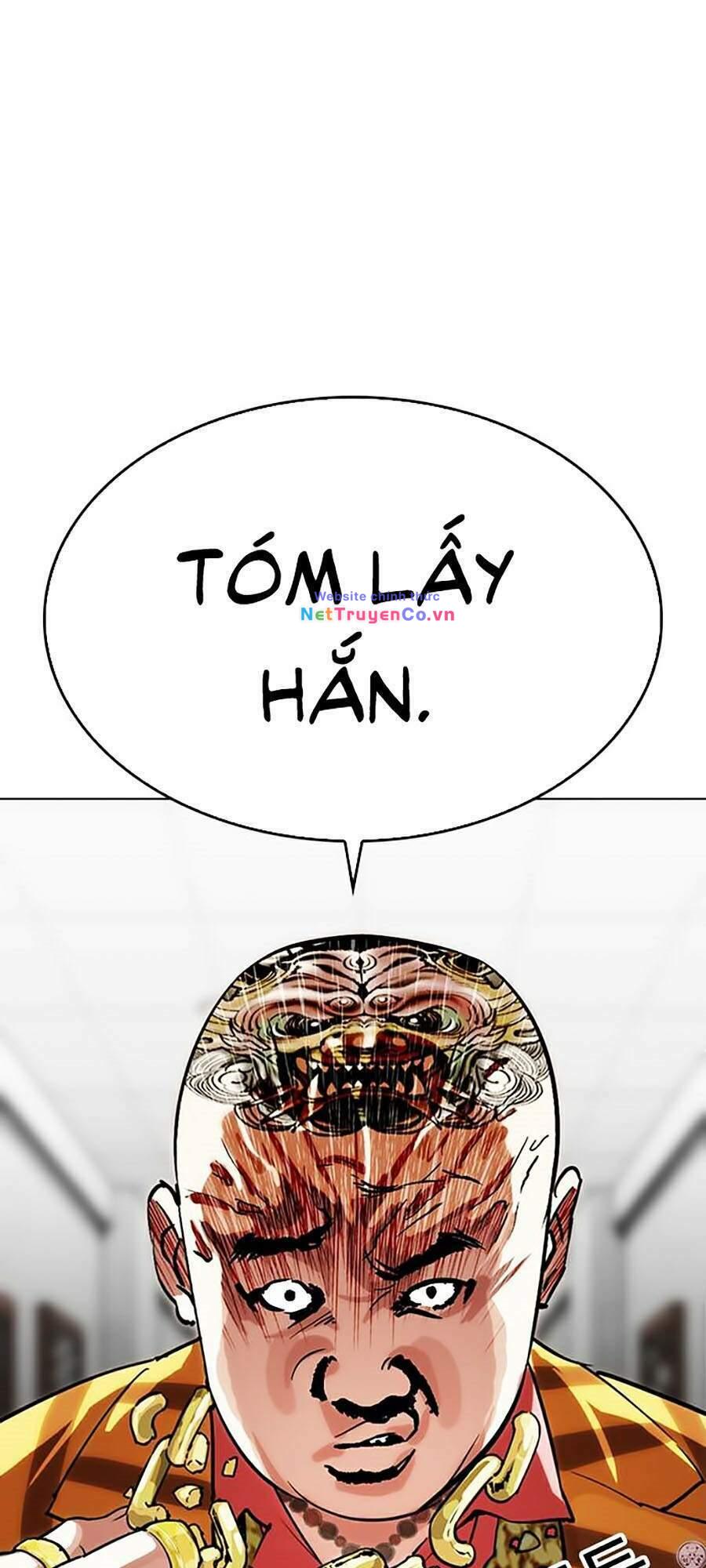 Chapter 293 - Trang 173