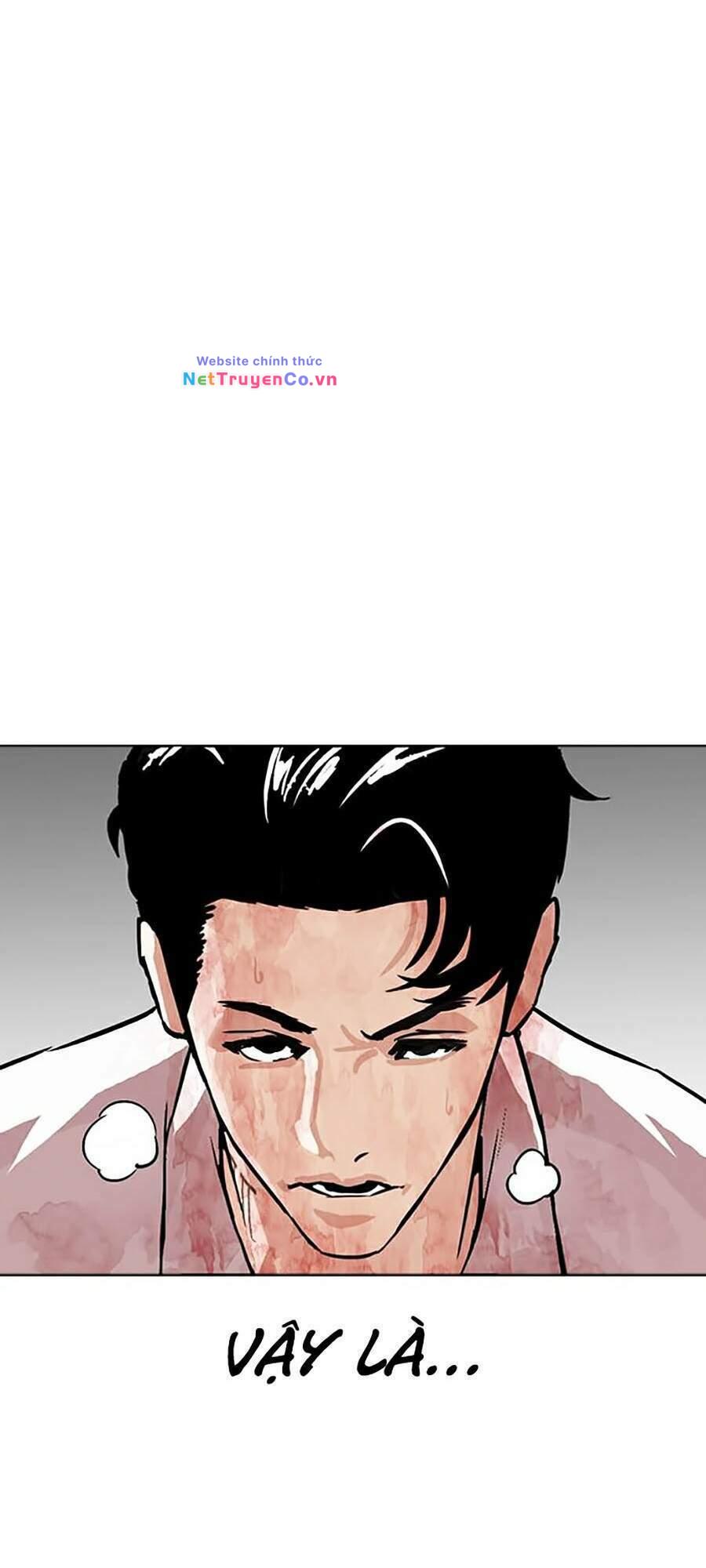 Chapter 293 - Trang 175