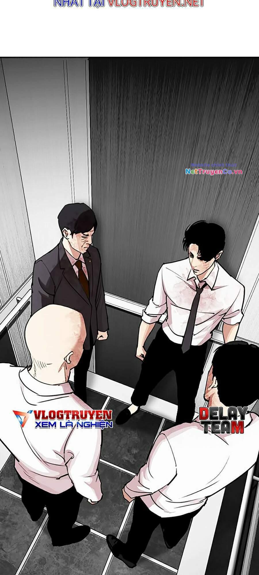 Chapter 293 - Trang 177
