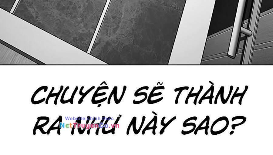 Chapter 293 - Trang 178