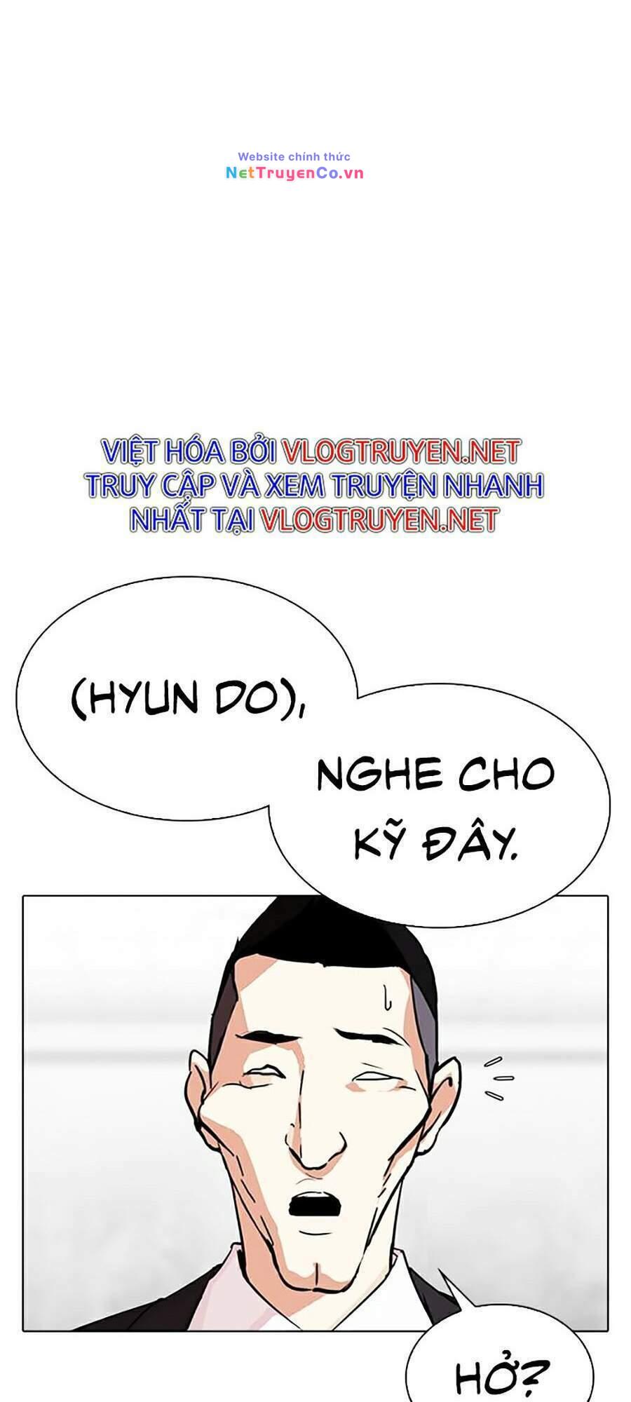 Chapter 293 - Trang 179