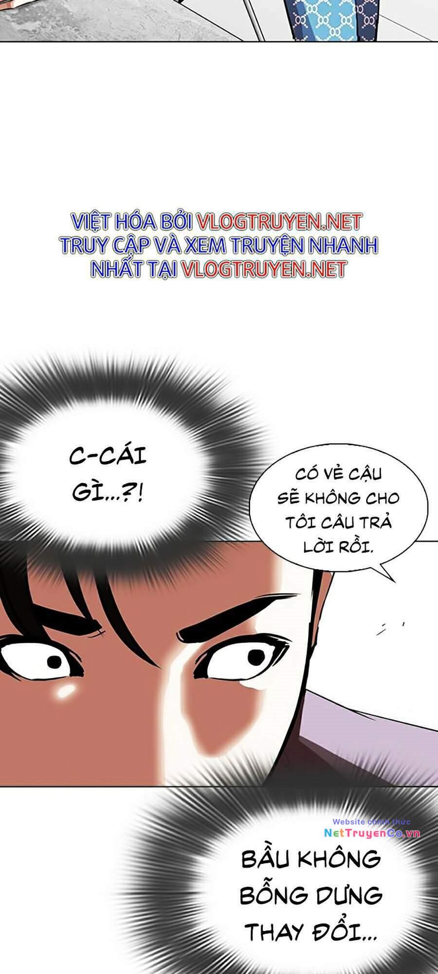 Chapter 293 - Trang 19