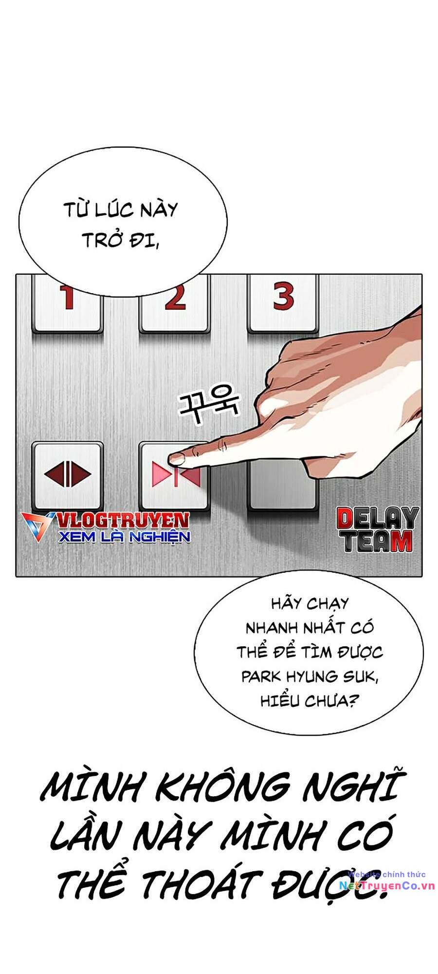 Chapter 293 - Trang 182