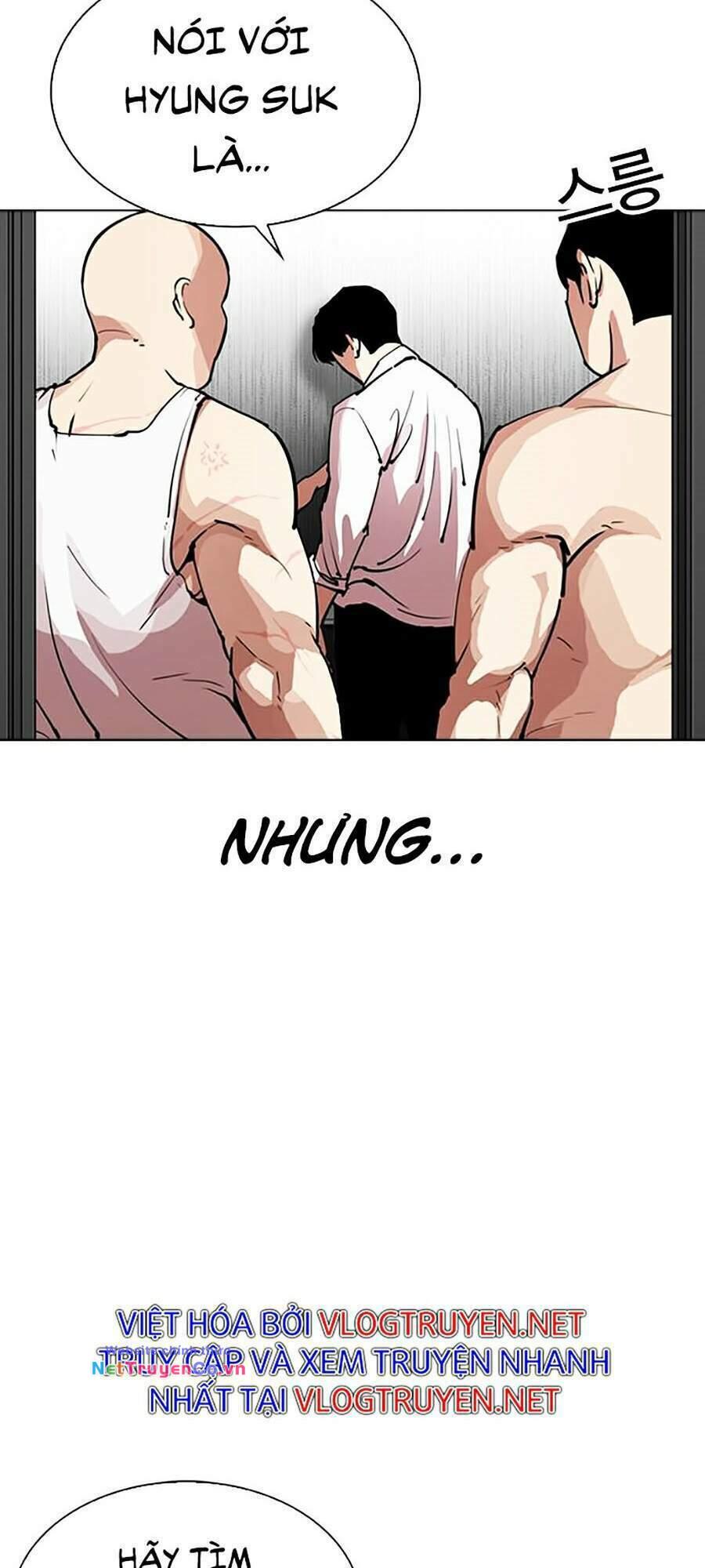 Chapter 293 - Trang 183