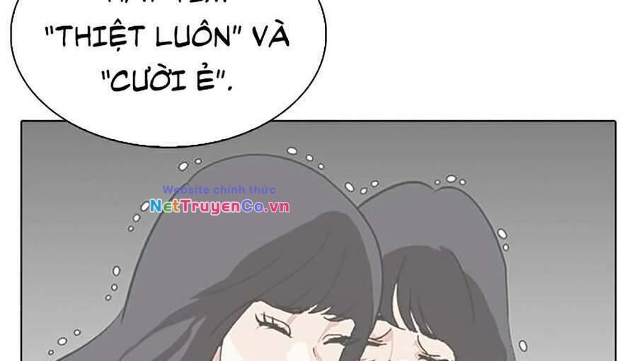 Chapter 293 - Trang 184