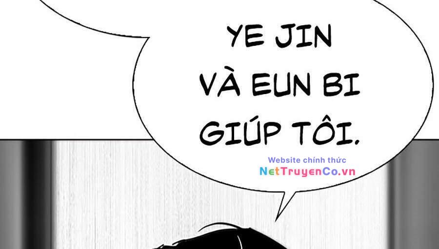 Chapter 293 - Trang 186