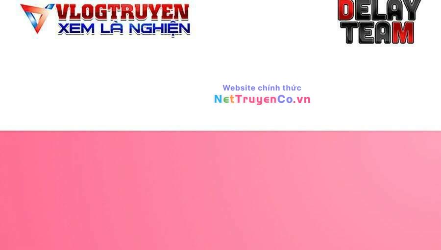 Chapter 293 - Trang 188