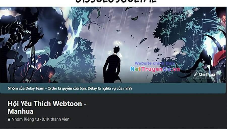 Chapter 293 - Trang 190