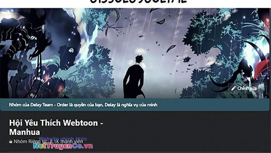 Chapter 293 - Trang 191