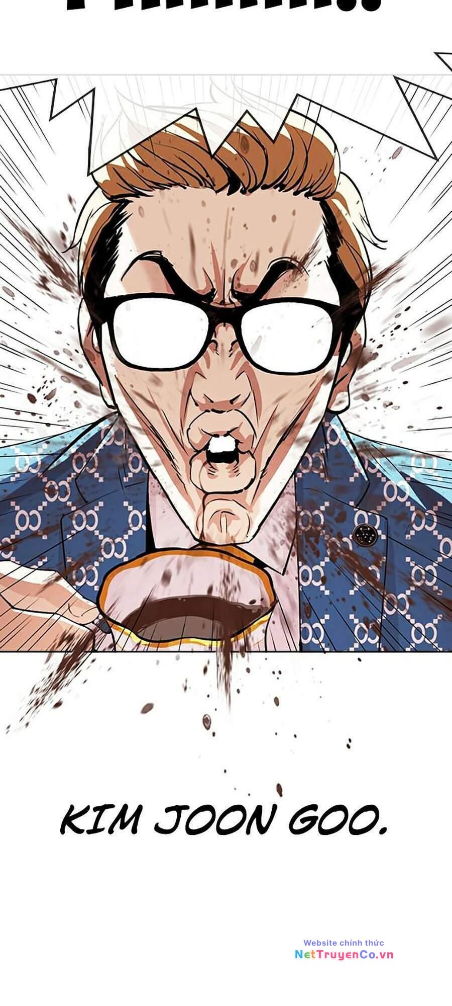 Chapter 293 - Trang 3