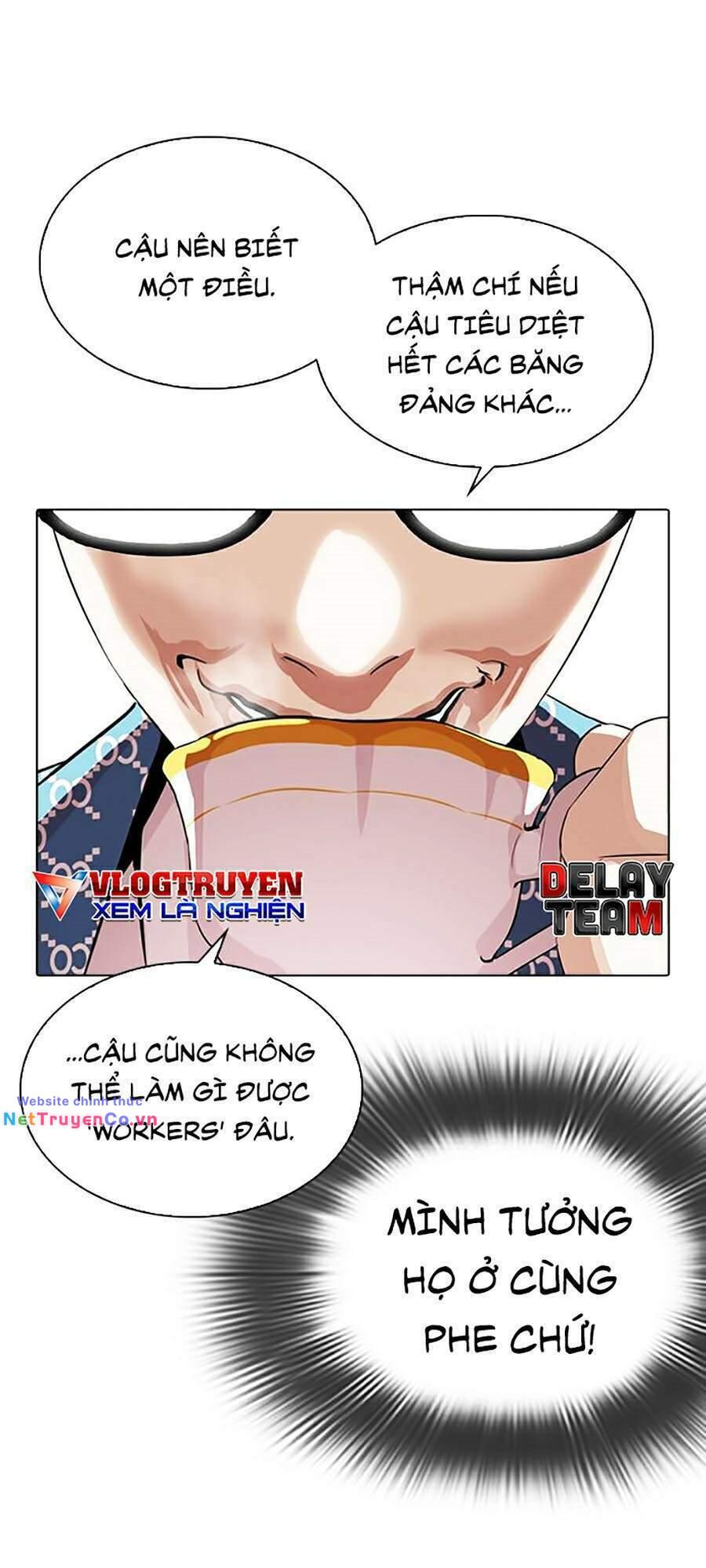 Chapter 293 - Trang 21