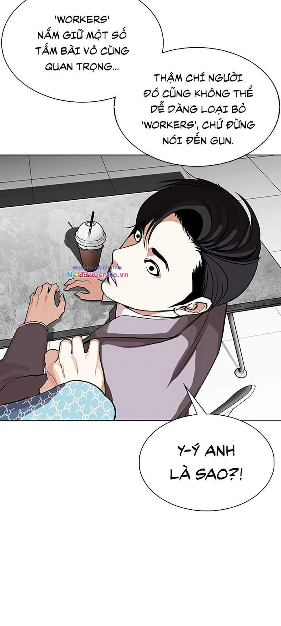 Chapter 293 - Trang 23