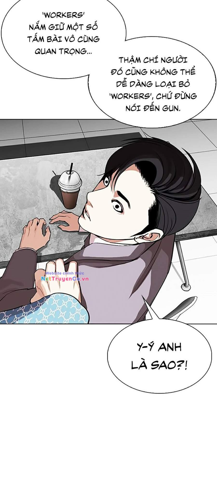 Chapter 293 - Trang 24