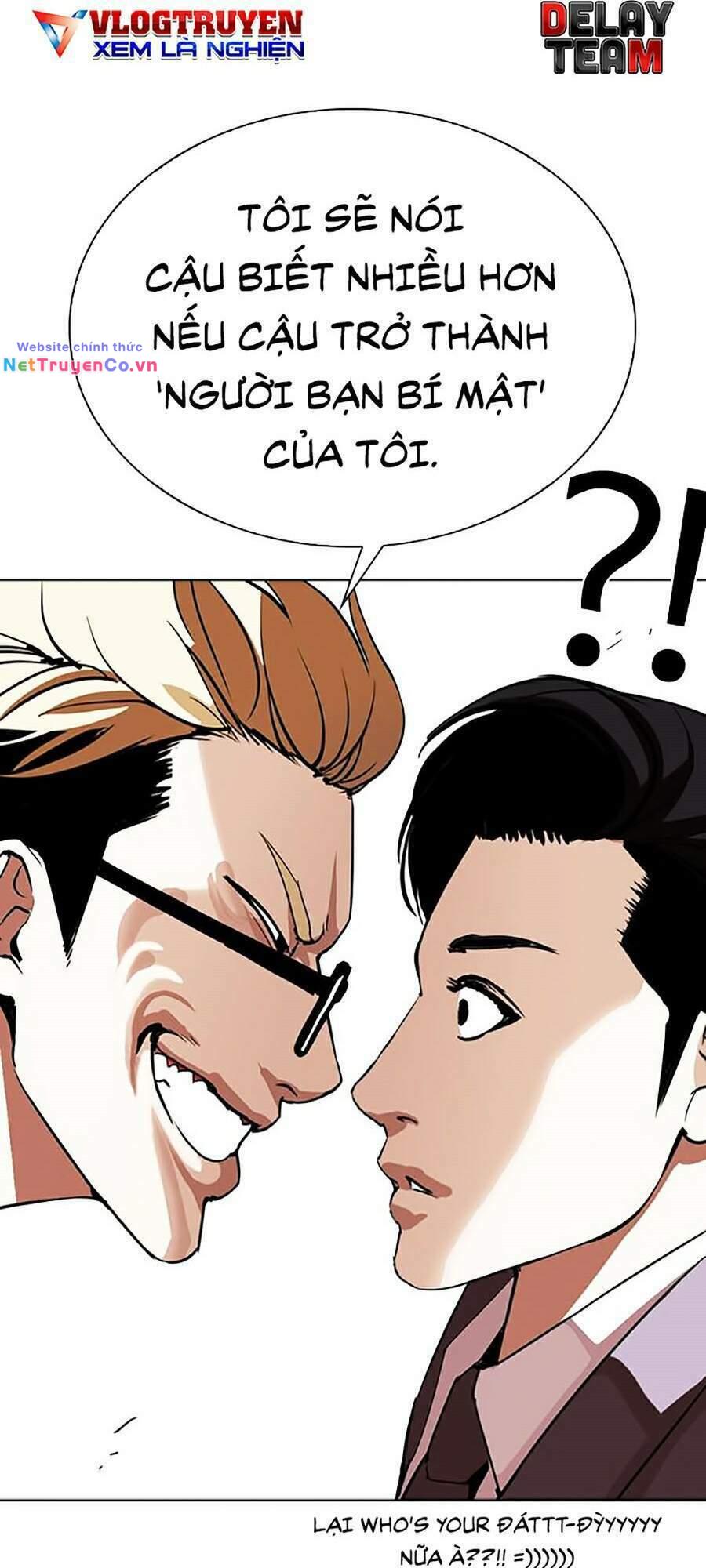 Chapter 293 - Trang 25