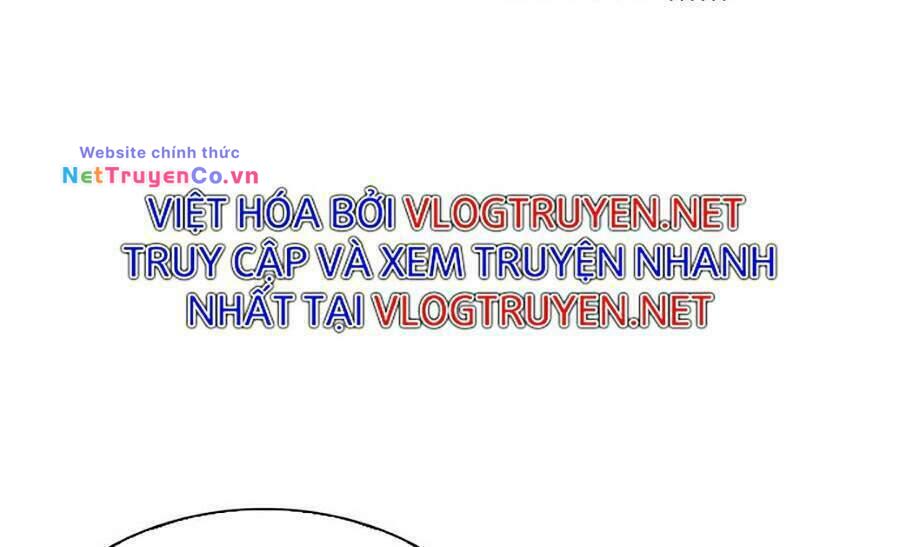 Chapter 293 - Trang 26