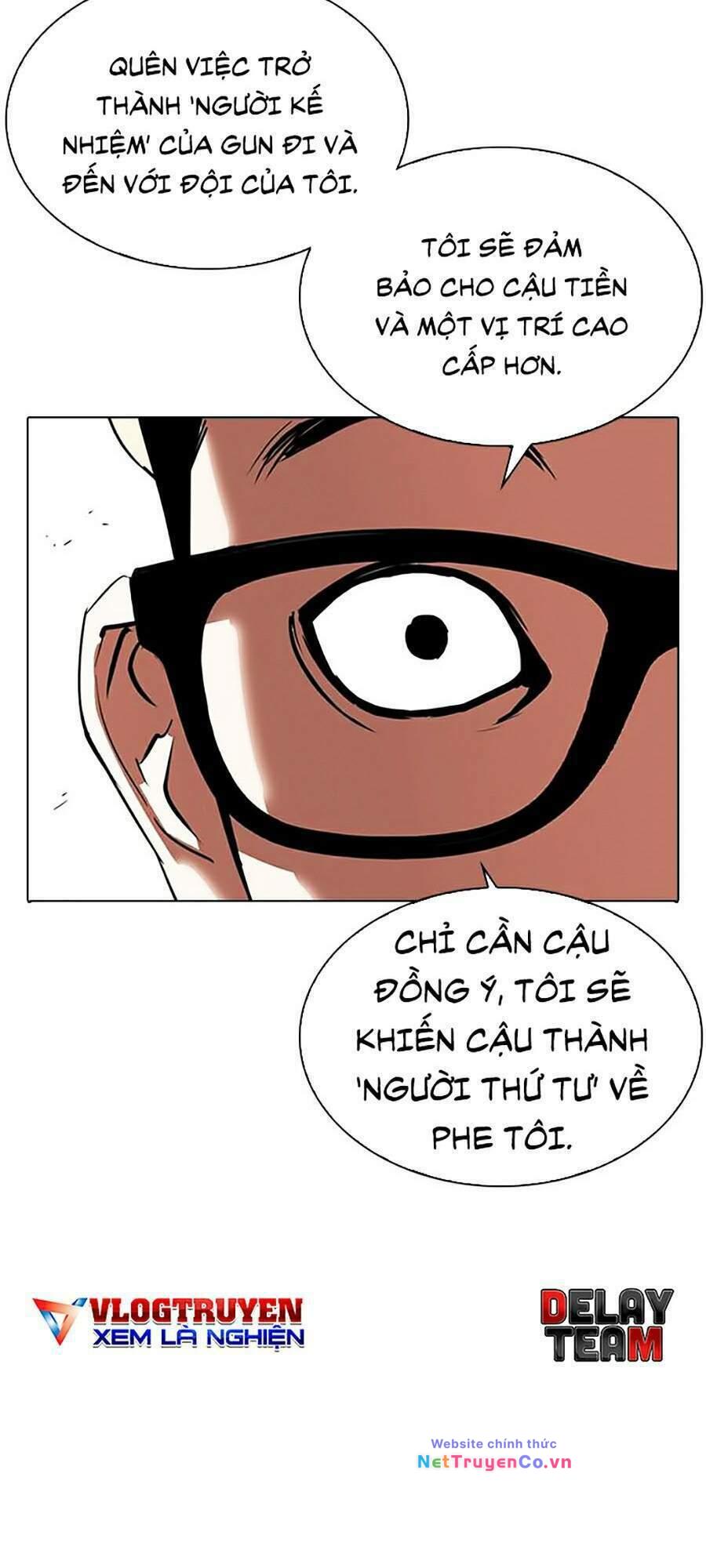 Chapter 293 - Trang 27