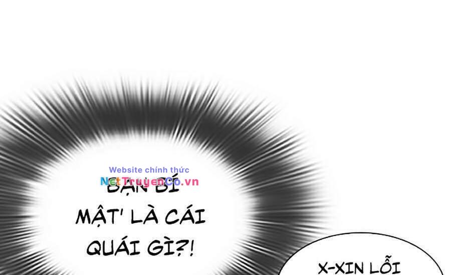 Chapter 293 - Trang 28
