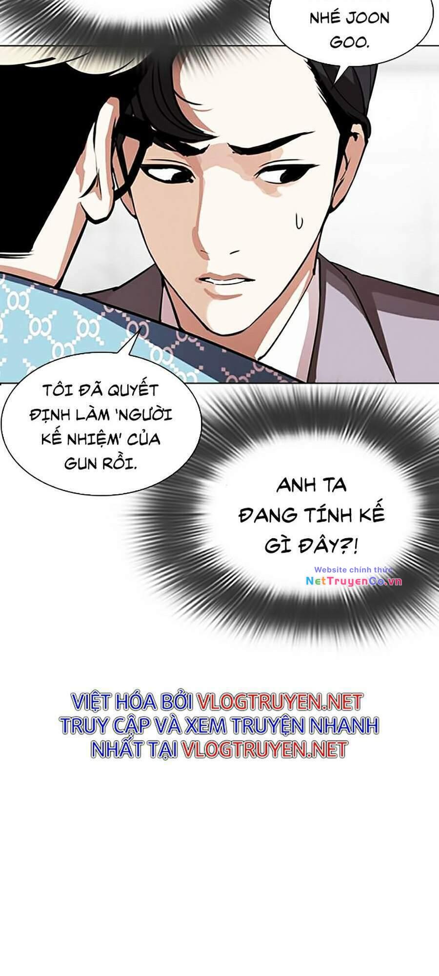 Chapter 293 - Trang 29