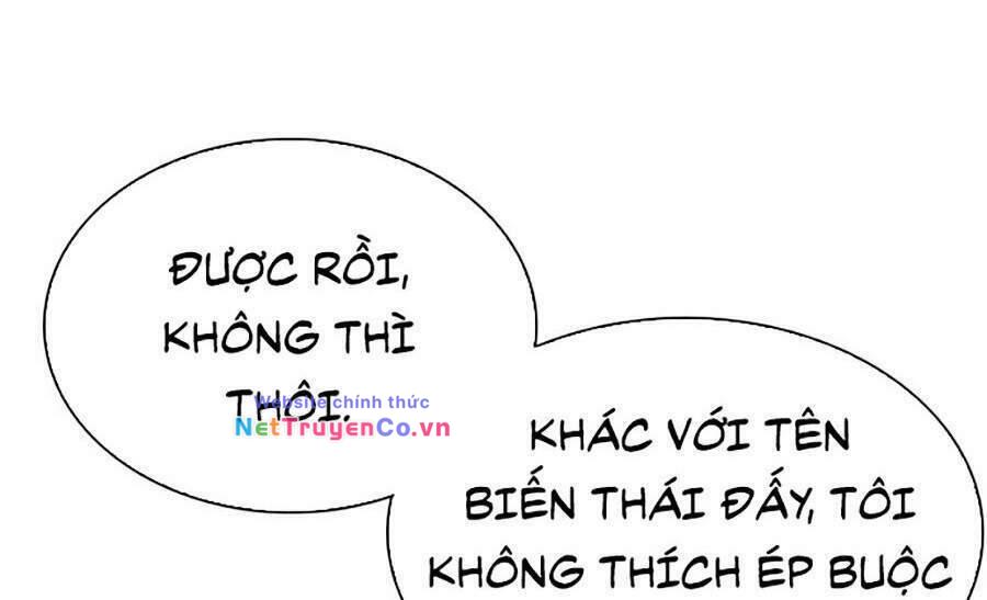 Chapter 293 - Trang 30