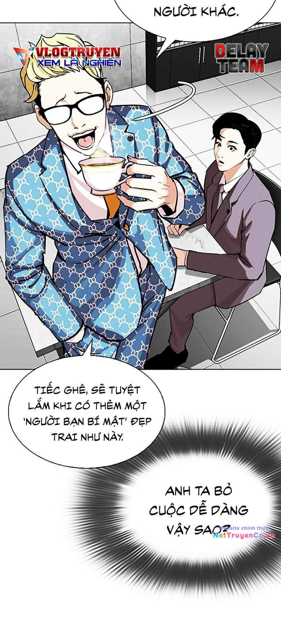 Chapter 293 - Trang 31