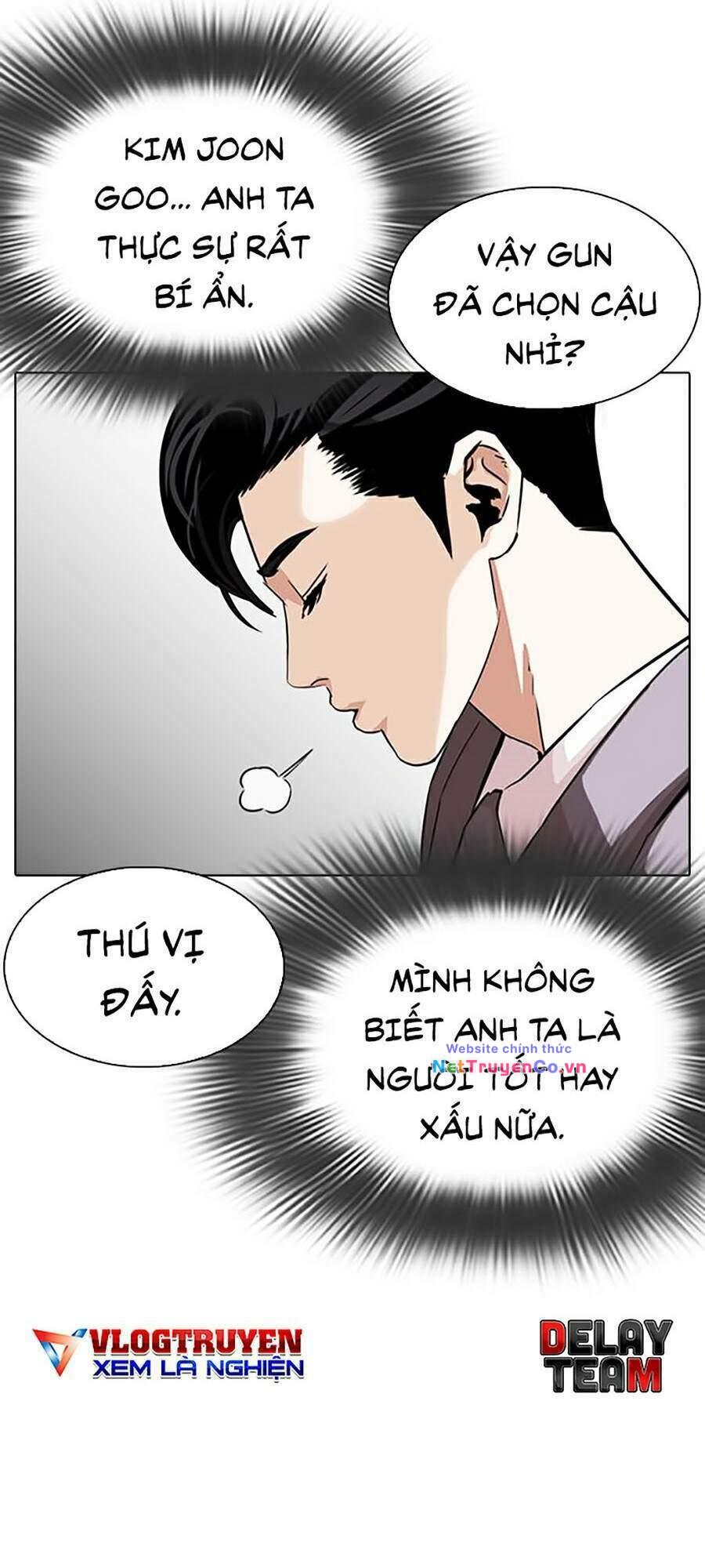 Chapter 293 - Trang 33