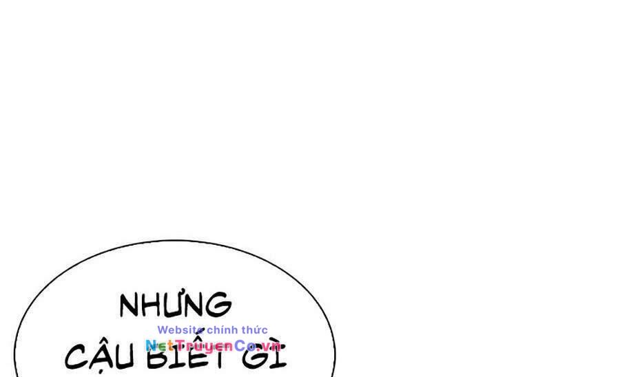Chapter 293 - Trang 34