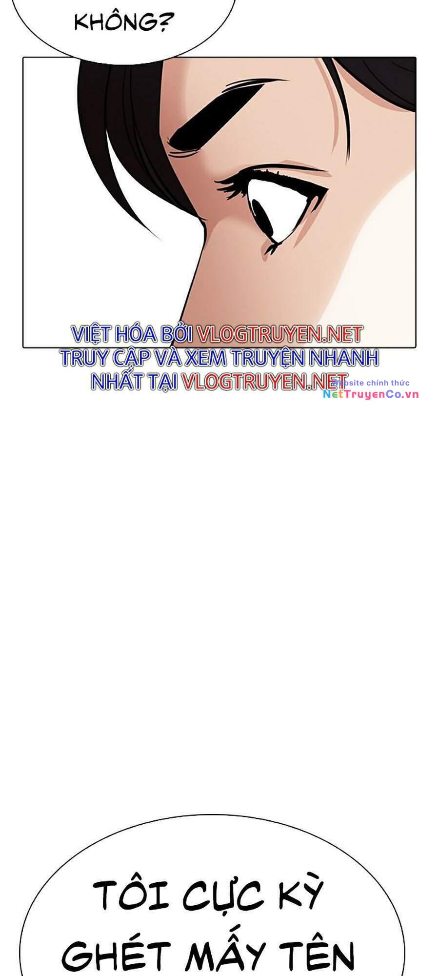Chapter 293 - Trang 35