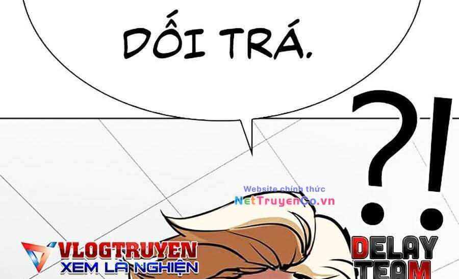 Chapter 293 - Trang 36