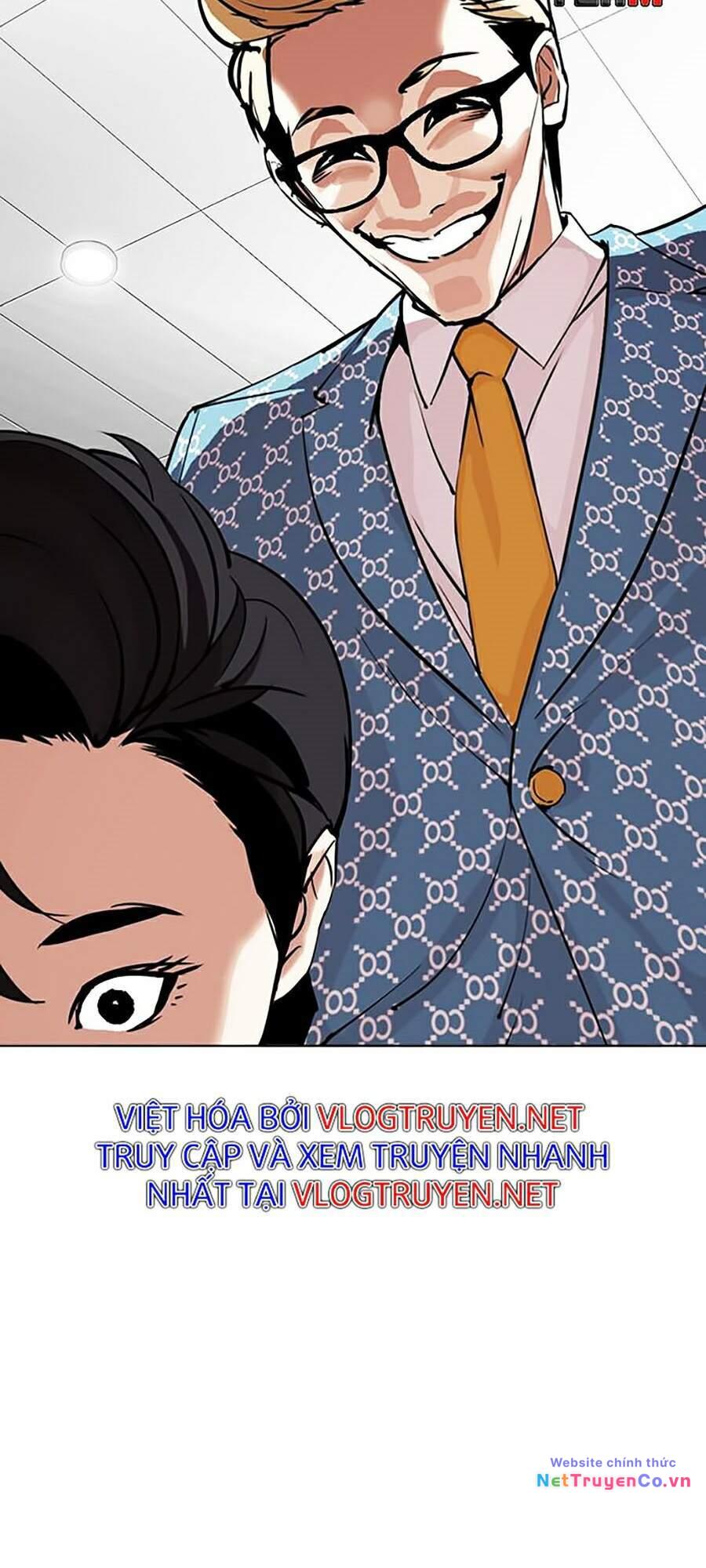 Chapter 293 - Trang 38