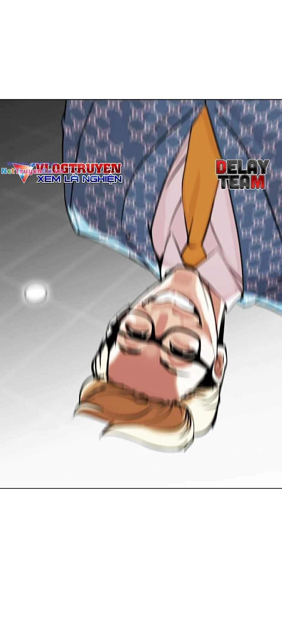 Chapter 293 - Trang 39