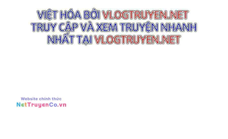 Chapter 293 - Trang 40