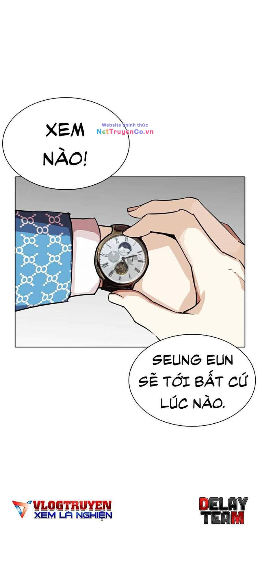 Chapter 293 - Trang 41