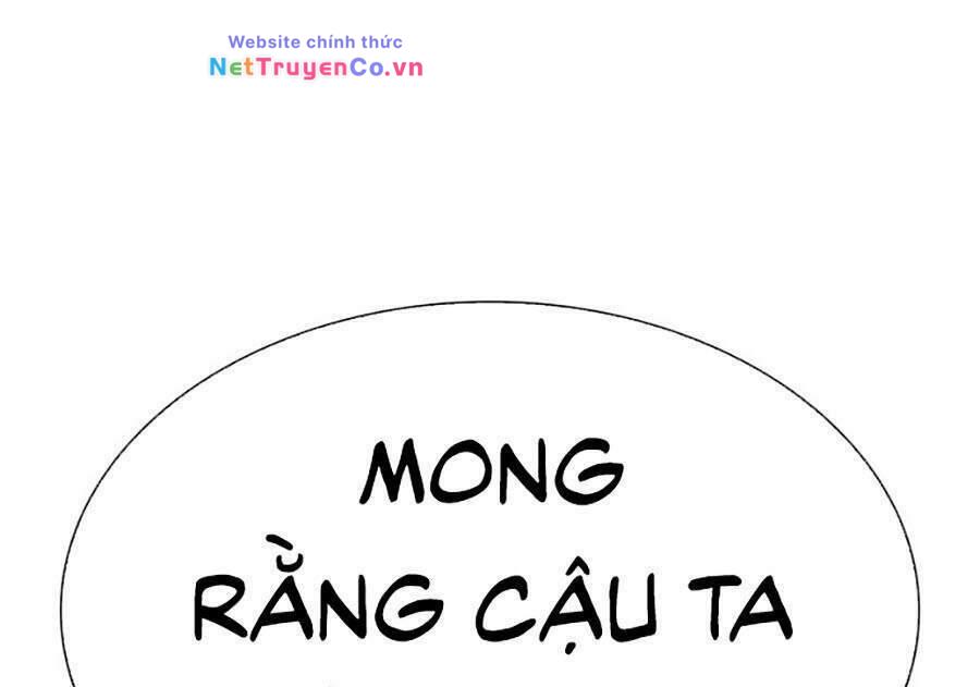 Chapter 293 - Trang 42