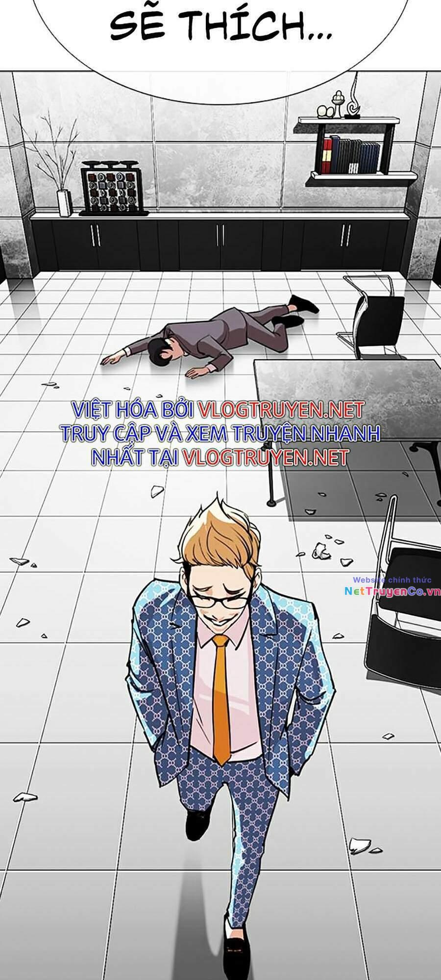 Chapter 293 - Trang 43
