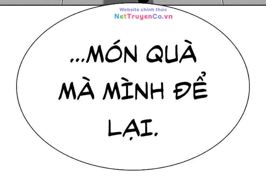 Chapter 293 - Trang 44