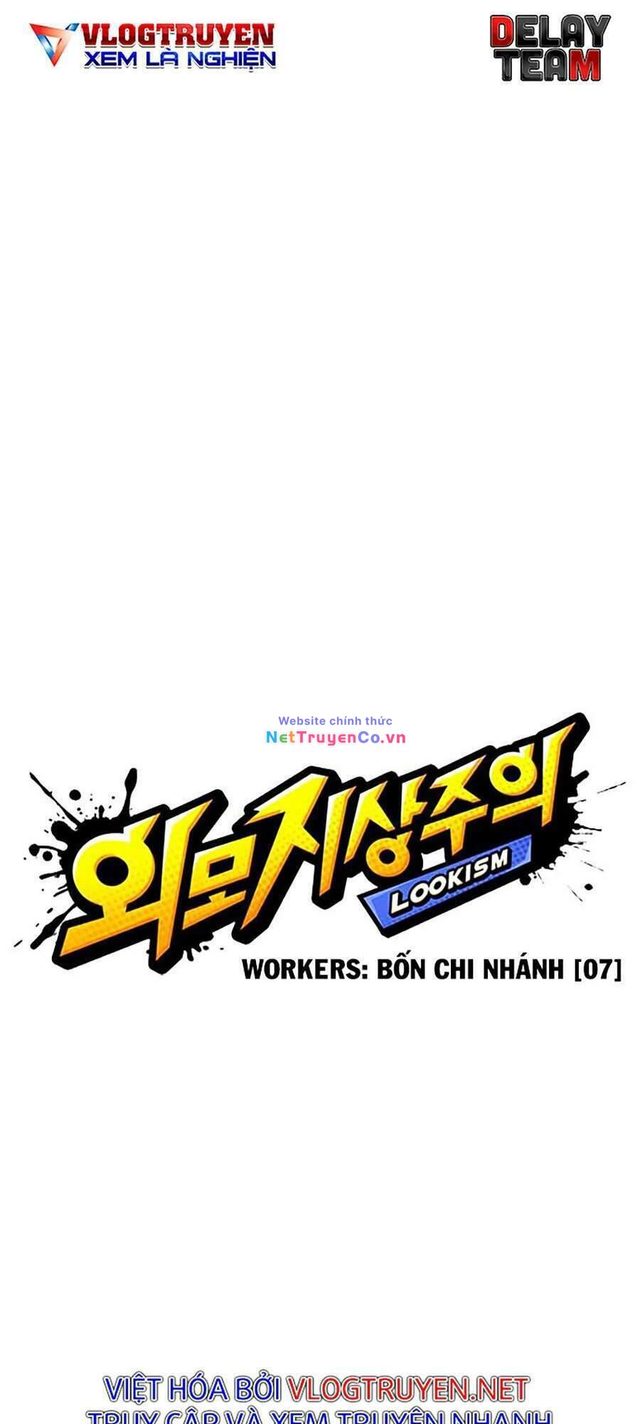Chapter 293 - Trang 45