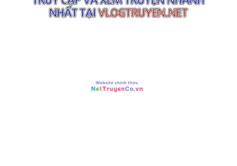 Chapter 293 - Trang 46