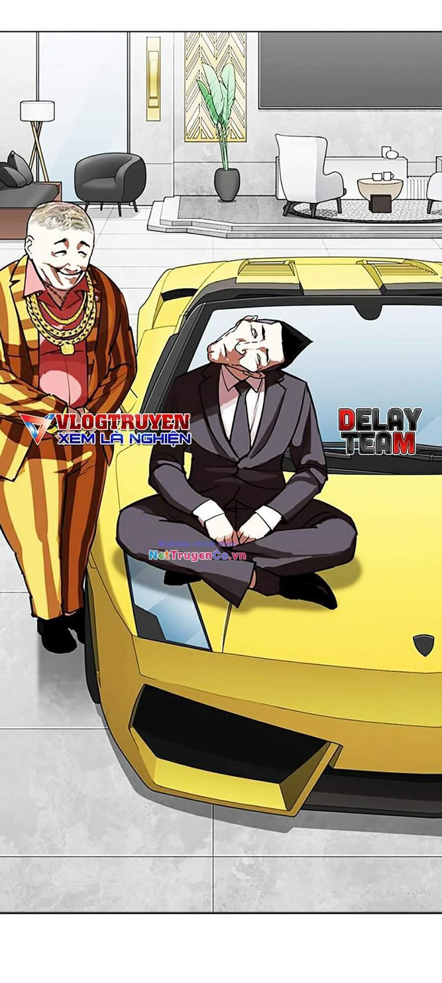 Chapter 293 - Trang 47