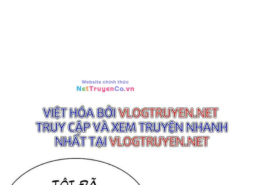 Chapter 293 - Trang 48