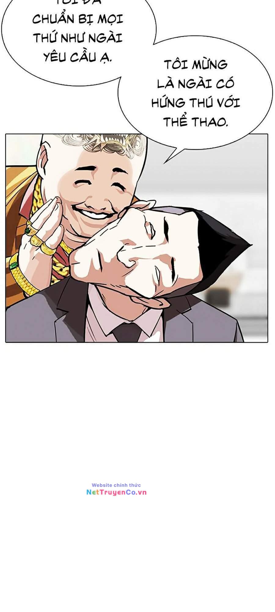 Chapter 293 - Trang 49