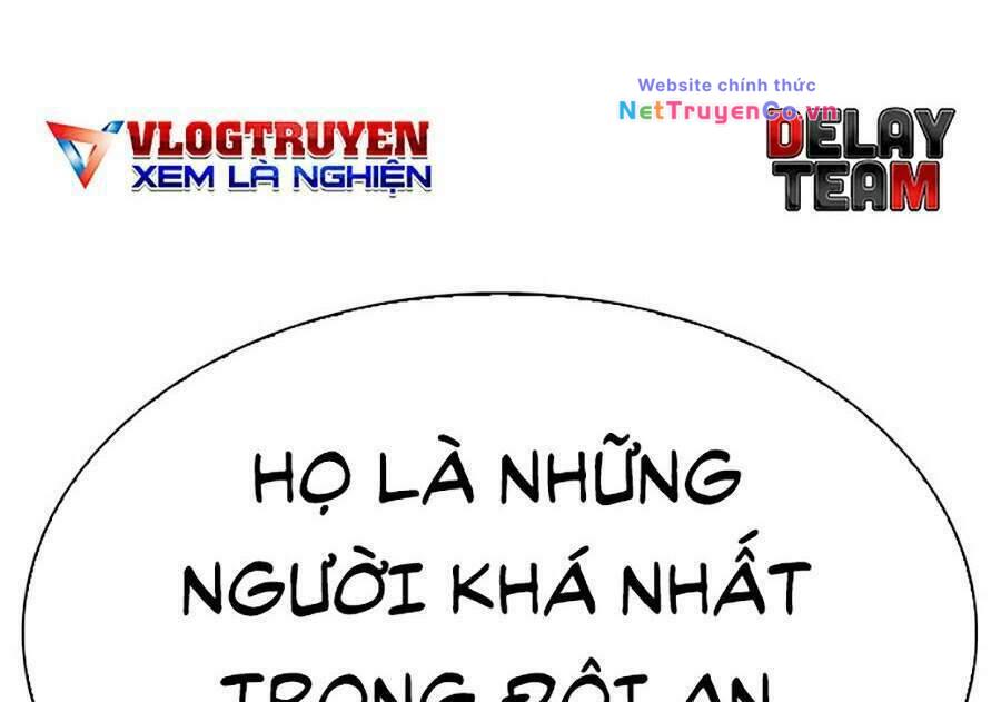 Chapter 293 - Trang 50