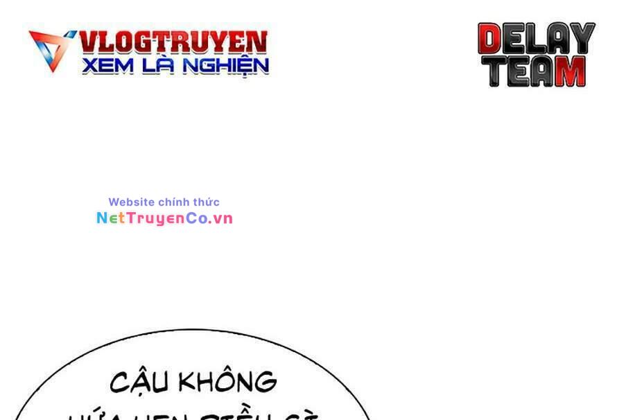 Chapter 293 - Trang 6